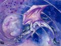 crystallic_voice_by_natoli-da7upyx.jpg